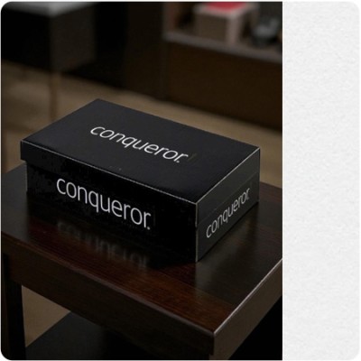 Envelopes Wove Diamond White DL-110x220mm 120gsm Envelopes Wove Diamond White DL-110x220mm 120gsm